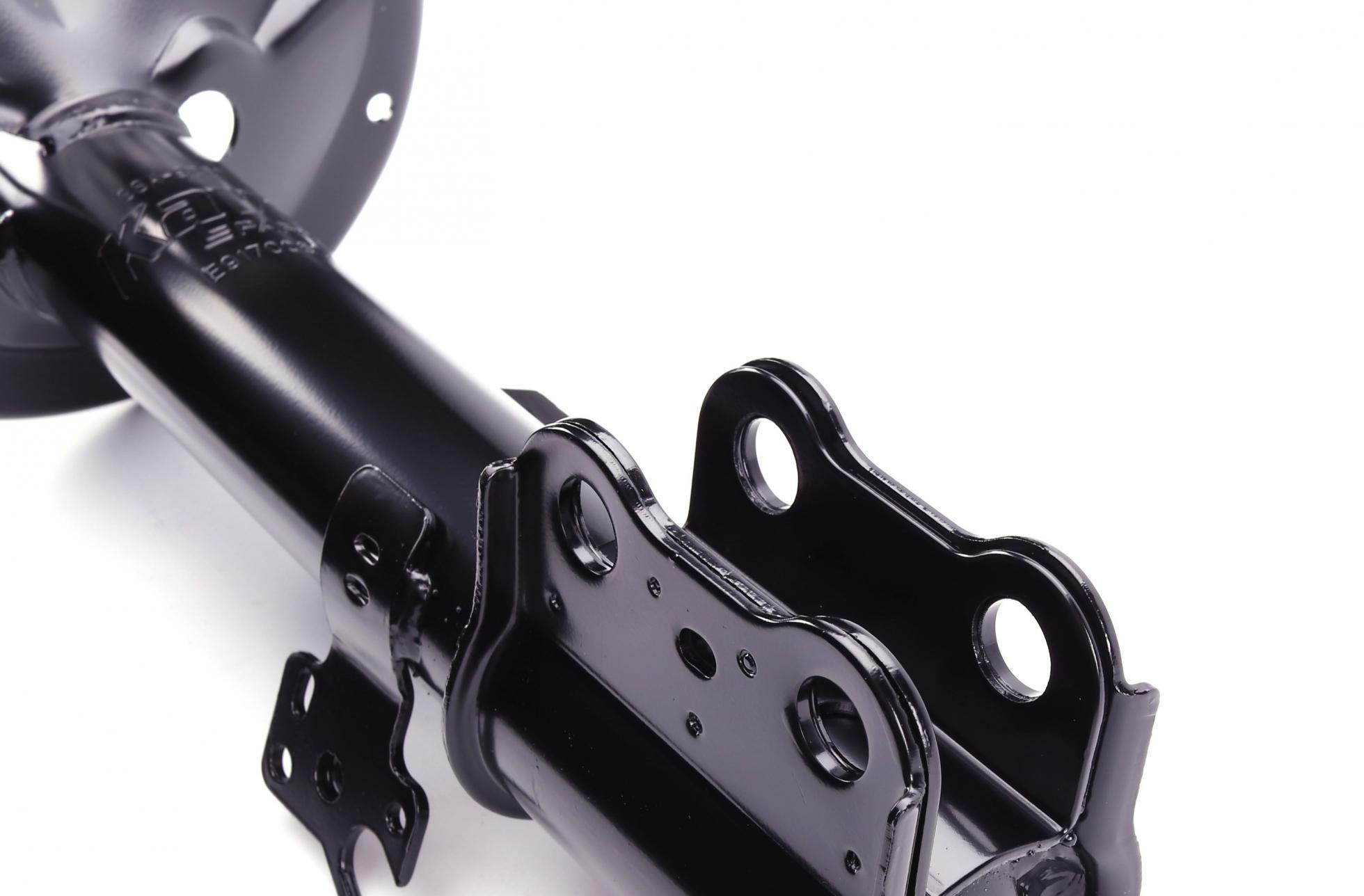 SSA9057 KAVO PARTS
